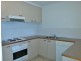 16/38 Torrens Street, Braddon ACT 2612