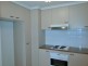 16/38 Torrens Street, Braddon ACT 2612