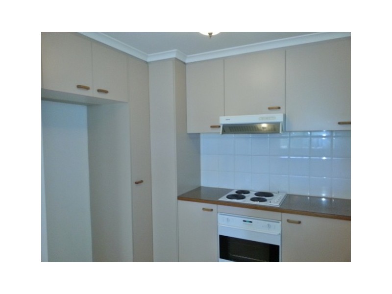 16/38 Torrens Street, Braddon ACT 2612