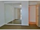 16/38 Torrens Street, Braddon ACT 2612