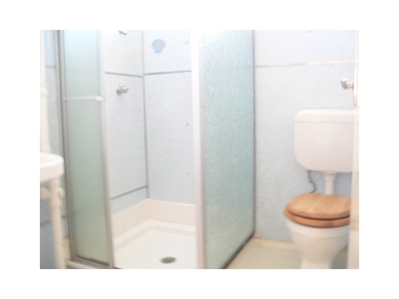 3/23 BRADFIELD STREET, Downer ACT 2602