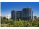 1609/240 ‘Manhattan on the Park’ Bunda Street, City ACT 2601