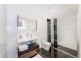 1609/240 ‘Manhattan on the Park’ Bunda Street, City ACT 2601
