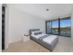 1609/240 ‘Manhattan on the Park’ Bunda Street, City ACT 2601