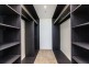 1609/240 ‘Manhattan on the Park’ Bunda Street, City ACT 2601