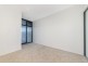 1609/240 ‘Manhattan on the Park’ Bunda Street, City ACT 2601