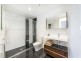 1609/240 ‘Manhattan on the Park’ Bunda Street, City ACT 2601