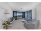 1609/240 ‘Manhattan on the Park’ Bunda Street, City ACT 2601