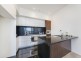 1609/240 ‘Manhattan on the Park’ Bunda Street, City ACT 2601
