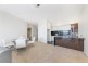 1609/240 ‘Manhattan on the Park’ Bunda Street, City ACT 2601
