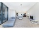 1609/240 ‘Manhattan on the Park’ Bunda Street, City ACT 2601