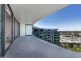 1609/240 ‘Manhattan on the Park’ Bunda Street, City ACT 2601