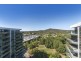 1609/240 ‘Manhattan on the Park’ Bunda Street, City ACT 2601