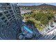 1609/240 ‘Manhattan on the Park’ Bunda Street, City ACT 2601