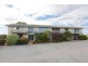 31/18 Glenmaggie Street, Duffy ACT 2611