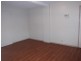 31/18 Glenmaggie Street, Duffy ACT 2611