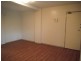 31/18 Glenmaggie Street, Duffy ACT 2611