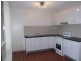 31/18 Glenmaggie Street, Duffy ACT 2611