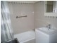 31/18 Glenmaggie Street, Duffy ACT 2611