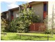 1/7 Mcgee Place, Pearce ACT 2607