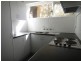 1/7 Mcgee Place, Pearce ACT 2607