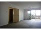 1/7 Mcgee Place, Pearce ACT 2607