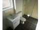 1/7 Mcgee Place, Pearce ACT 2607
