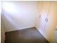 1/7 Mcgee Place, Pearce ACT 2607