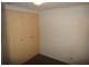 1/7 Mcgee Place, Pearce ACT 2607