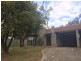 1/58 GREENVALE STREET, Fisher ACT 2611