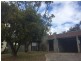 1/58 GREENVALE STREET, Fisher ACT 2611