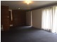 1/58 GREENVALE STREET, Fisher ACT 2611