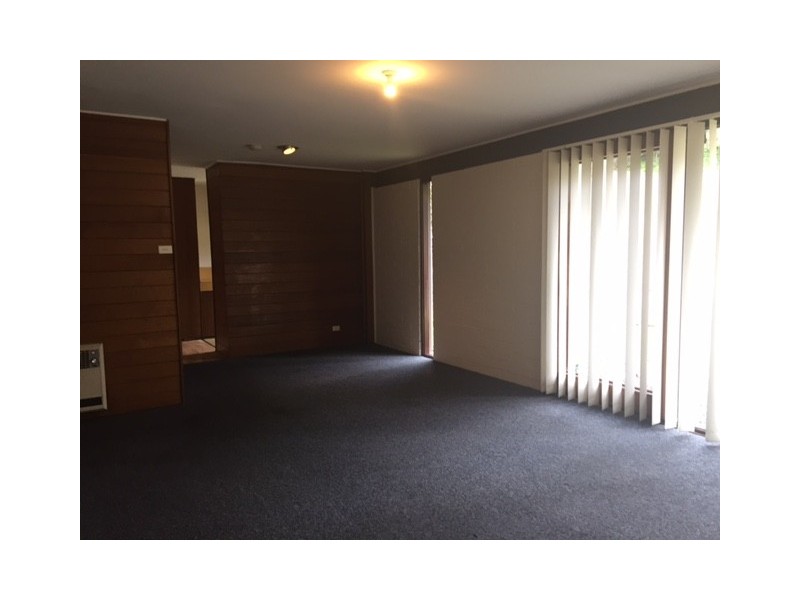 1/58 GREENVALE STREET, Fisher ACT 2611
