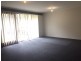 1/58 GREENVALE STREET, Fisher ACT 2611