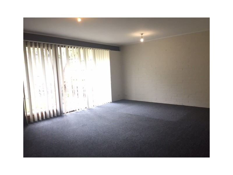 1/58 GREENVALE STREET, Fisher ACT 2611