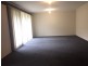 1/58 GREENVALE STREET, Fisher ACT 2611