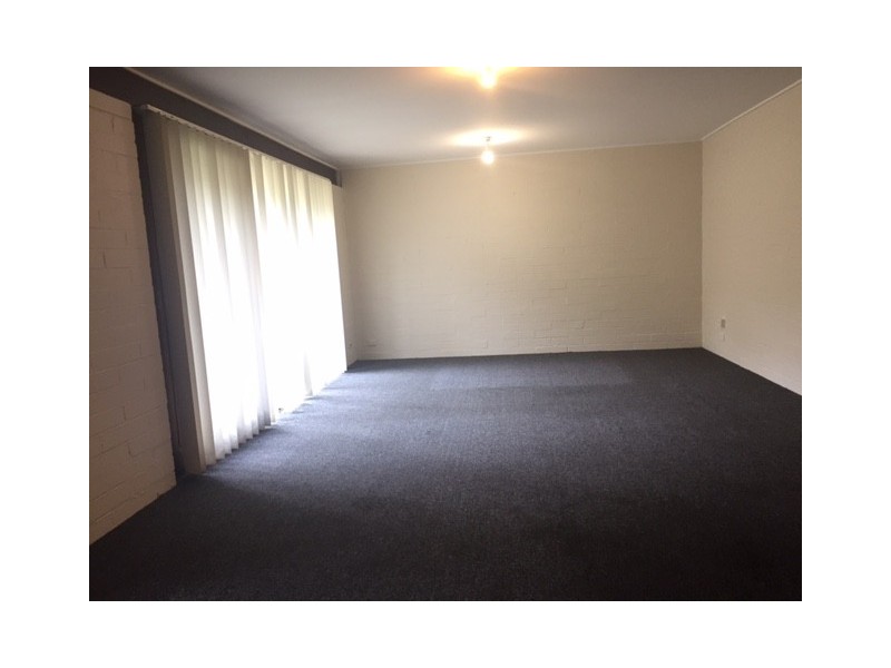 1/58 GREENVALE STREET, Fisher ACT 2611