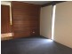 1/58 GREENVALE STREET, Fisher ACT 2611