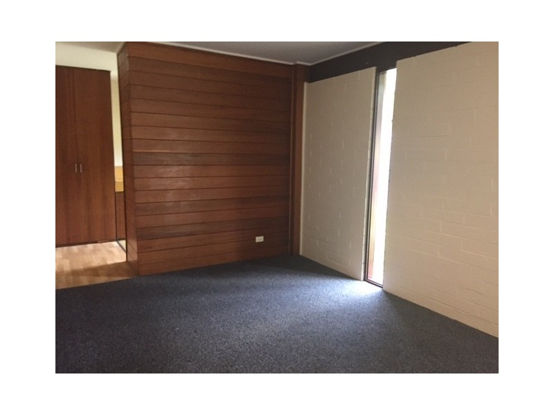 1/58 GREENVALE STREET, Fisher ACT 2611