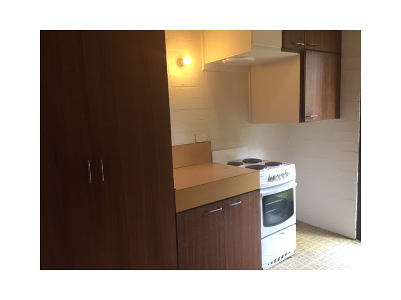 1/58 GREENVALE STREET, Fisher ACT 2611
