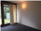 1/58 GREENVALE STREET, Fisher ACT 2611