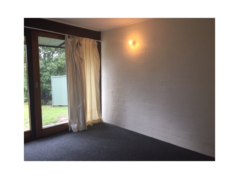 1/58 GREENVALE STREET, Fisher ACT 2611