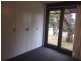 1/58 GREENVALE STREET, Fisher ACT 2611