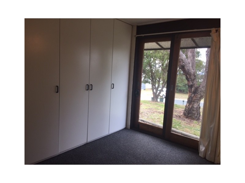 1/58 GREENVALE STREET, Fisher ACT 2611