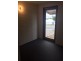 1/58 GREENVALE STREET, Fisher ACT 2611