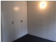 1/58 GREENVALE STREET, Fisher ACT 2611