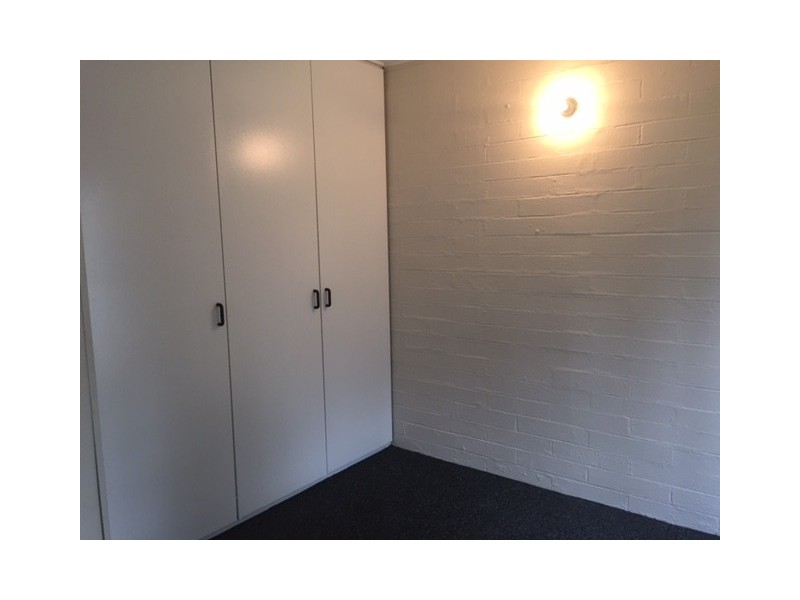 1/58 GREENVALE STREET, Fisher ACT 2611