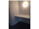 1/58 GREENVALE STREET, Fisher ACT 2611