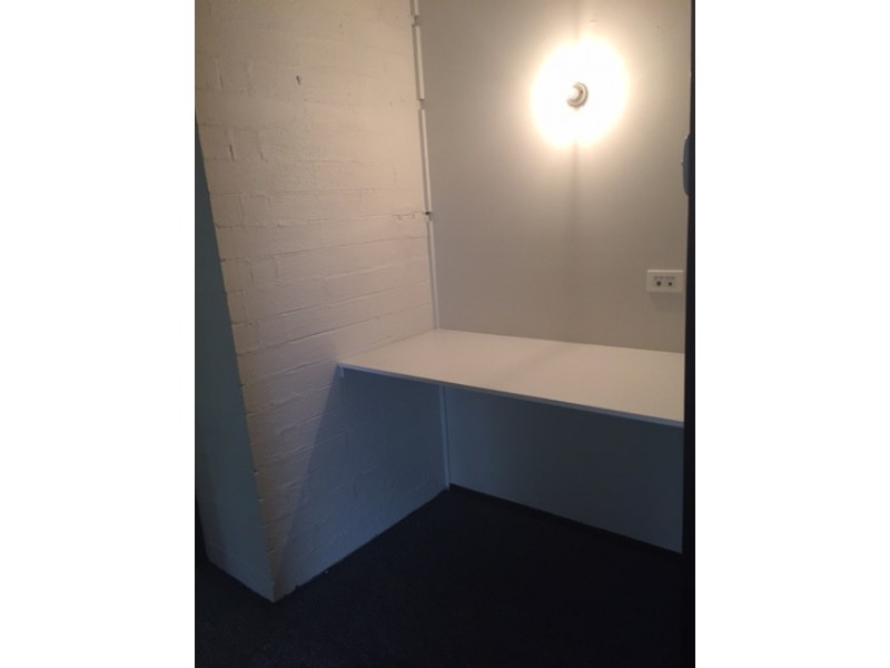 1/58 GREENVALE STREET, Fisher ACT 2611