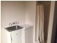 1/58 GREENVALE STREET, Fisher ACT 2611